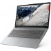 Ноутбук Lenovo IdeaPad 1 15ALC7 82R4004JRK