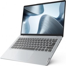 Ноутбук Lenovo IdeaPad 5 Pro 14IAP7 82SH0032RK