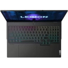Ноутбук Lenovo Legion 7 Pro 16IRX8H