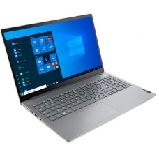 Ноутбук Lenovo ThinkBook 15 Gen 3 (21A40006RU)