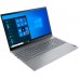 Ноутбук Lenovo ThinkBook 15 Gen 3 (21A40006RU)