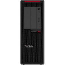 Настольный компьютер Lenovo ThinkStation P620 (30E0008LRU)