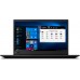 Ноутбук Lenovo ThinkPad P1 Gen3 (20TH0019RT)