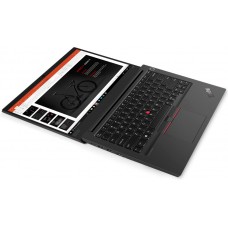 Ноутбук Lenovo ThinkPad E14 (20RA001XRT)