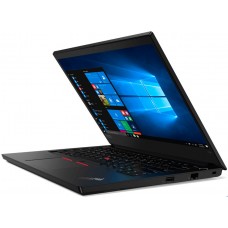 Ноутбук Lenovo ThinkPad E14 (20RA0011RT)