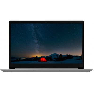 Ноутбук Lenovo ThinkBook 15 (20SM007TRU)