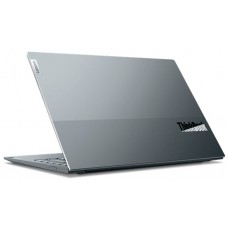 Ноутбук Lenovo ThinkBook 13x (20WJ002LRU)