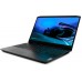 Ноутбук Lenovo IdeaPad Gaming 3-15 (82EY000FRU)