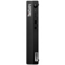 Настольный компьютер Lenovo ThinkCentre M75q Gen 2 (11JKS0DP00)