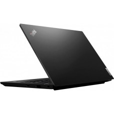 Ноутбук Lenovo ThinkPad E14 Gen 2 (20T6000TRT)