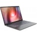 Ноутбук Lenovo IdeaPad 5 Pro 14ARH7 82SJ0014RU