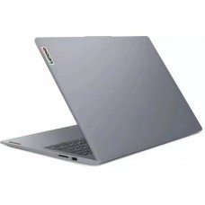 Ноутбук Lenovo IdeaPad Slim 3 15IRU8 (82X7003NRK)