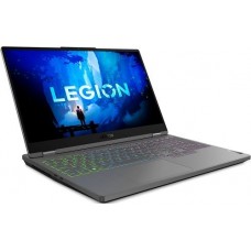 Ноутбук Lenovo Legion 5 15IAH7H 82RB00MERK