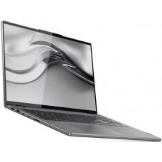 Ноутбук Lenovo Yoga 7 16IAP7 82QG003HRU