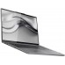 Ноутбук Lenovo Yoga 7 16IAP7 82QG003HRU