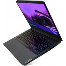 Ноутбук Lenovo IdeaPad Gaming 3 15IHU6 82K100D2LT