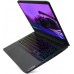 Ноутбук Lenovo IdeaPad Gaming 3 15IHU6 82K100D2LT