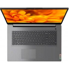 Ноутбук Lenovo IdeaPad 3-17 (82KV000HRU)