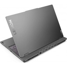 Ноутбук Lenovo Legion 5 15ARH7H 82RD000rrK