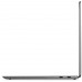 Ноутбук Lenovo Yoga S940-14 (81Q80033RU)