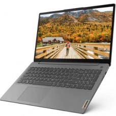 Ноутбук Lenovo IdeaPad 3 15ALC6 (82KU01EQRU)