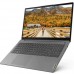 Ноутбук Lenovo IdeaPad 3 15ALC6 (82KU01EQRU)