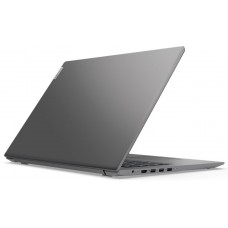 Ноутбук Lenovo V17 (82GX0081RU)