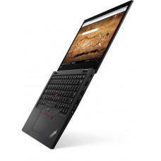 Ноутбук Lenovo ThinkPad L13 Gen 2 (20VH0015RT)