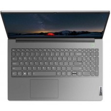 Ноутбук Lenovo ThinkBook 15 G3 ACL 21A40029MH
