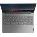 Ноутбук Lenovo ThinkBook 15 G3 ACL 21A40029MH