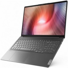 Ноутбук Lenovo IdeaPad 5 Pro 16IAH7 82SK002SRK