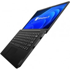 Ноутбук Lenovo K14 Gen 1 21Css1BF00