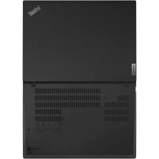 Ноутбук Lenovo ThinkPad T14 Gen3