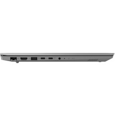 Ноутбук Lenovo ThinkBook 15 (20SM007TRU)