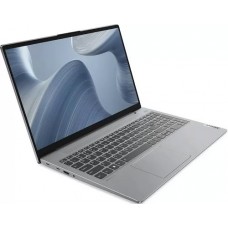 Ноутбук Lenovo IdeaPad 5 15IAL7