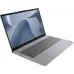 Ноутбук Lenovo IdeaPad 5 15IAL7