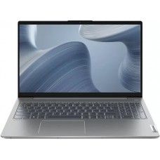 Ноутбук Lenovo IdeaPad 5 15IAL7