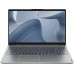 Ноутбук Lenovo IdeaPad 5 15IAL7