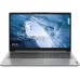 Ноутбук Lenovo IdeaPad 1 15IGL7 (82V700EMUE)