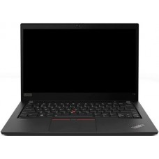 Ноутбук Lenovo ThinkPad T14 Gen 2 20W1SG6N00