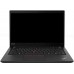 Ноутбук Lenovo ThinkPad T14 Gen 2 20W1SG6N00