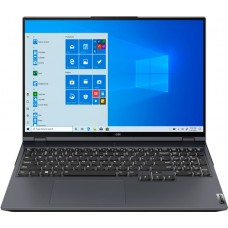 Ноутбук Lenovo Legion 5 Pro 16 (82JF0004RK)