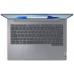 Ноутбук Lenovo Thinkbook 14 G6 IRL (21KG00CKAK)