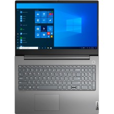 Ноутбук Lenovo ThinkBook 15p G2 (21B10019RU)