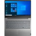 Ноутбук Lenovo ThinkBook 15p G2 (21B10019RU)