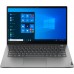 Ноутбук Lenovo ThinkBook 14 Gen 2 (20VF003ARU)