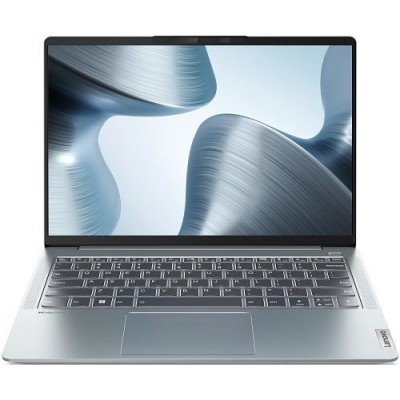 Ноутбук Lenovo IdeaPad 5 Pro 14IAP7 82SH0032RK