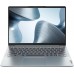 Ноутбук Lenovo IdeaPad 5 Pro 14IAP7 82SH0032RK