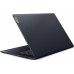 Ноутбук Lenovo IdeaPad 3 17IAU7 82RL001LRK