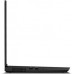 Ноутбук Lenovo ThinkPad P15 Gen 1 (20ST006NRT)